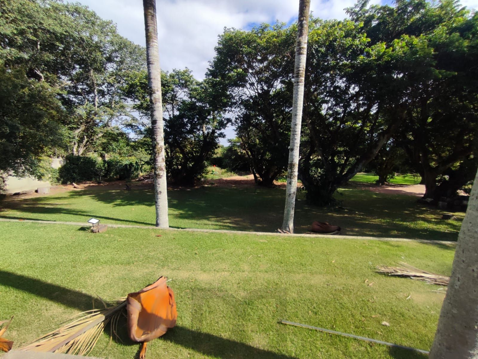 Sitio no bairro Lami — foto 37