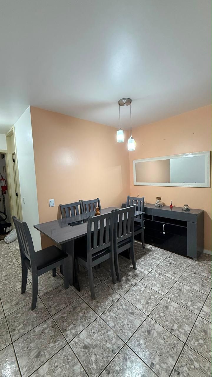 Apartamento 3 dormitórios- Teresópolis — foto 2
