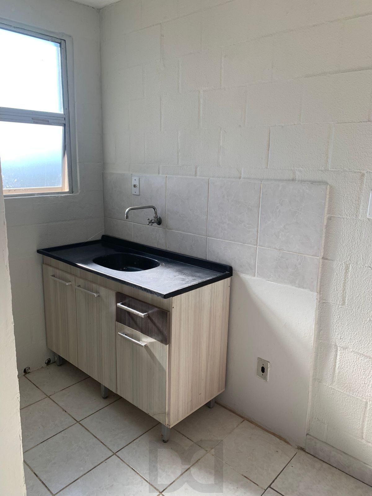 Apartamento 2 dormitórios- Vila Nova — foto 4