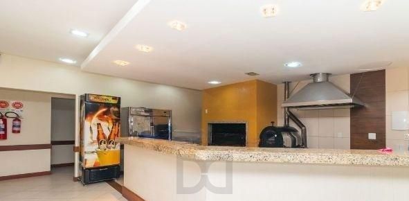 Ótimo Apartamento Localizado no Bairro Vila Nova - 2 dormitórios — foto 26