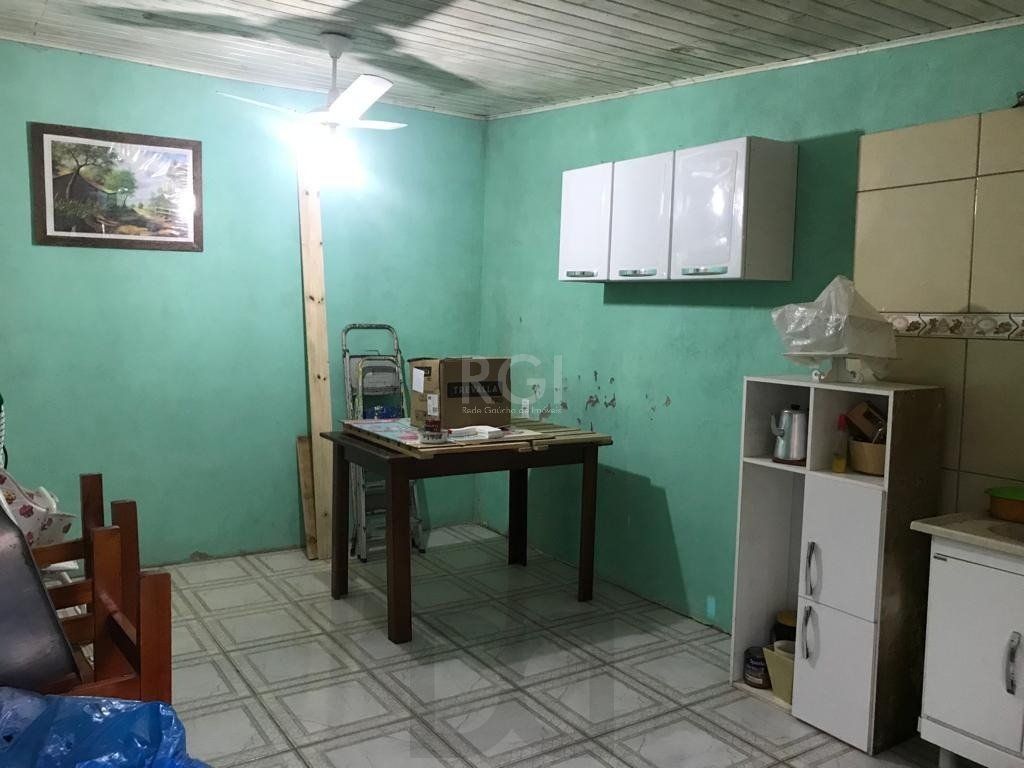 Casa no bairro Serraria — foto 20