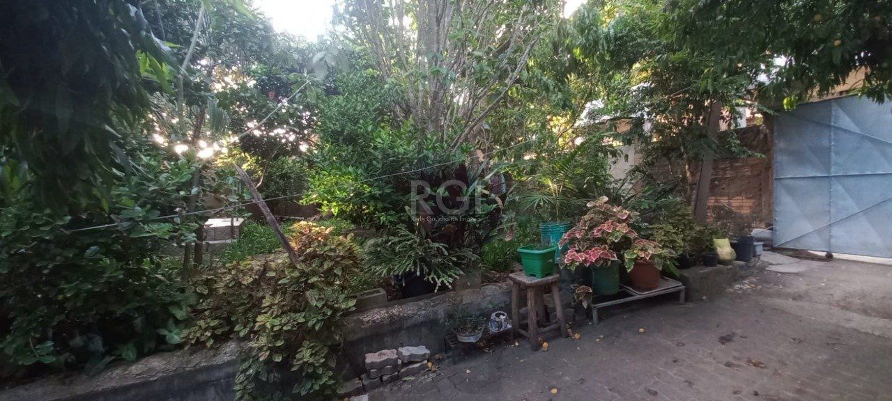bela casa com grandes ambientes no campo novo — foto 28