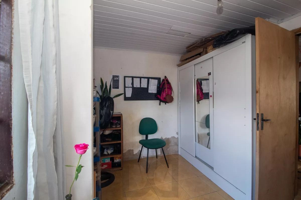 CASA NA SÃO JOSÉ — foto 17