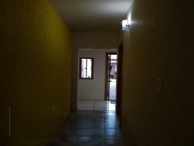 Casa no bairro Hípica - 3 dormitórios — foto 2