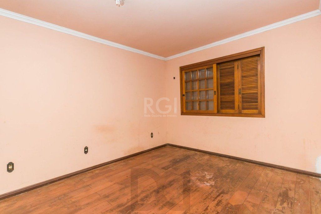 Casa no bairro Espirito Santo - 3 dormitórios — foto 22