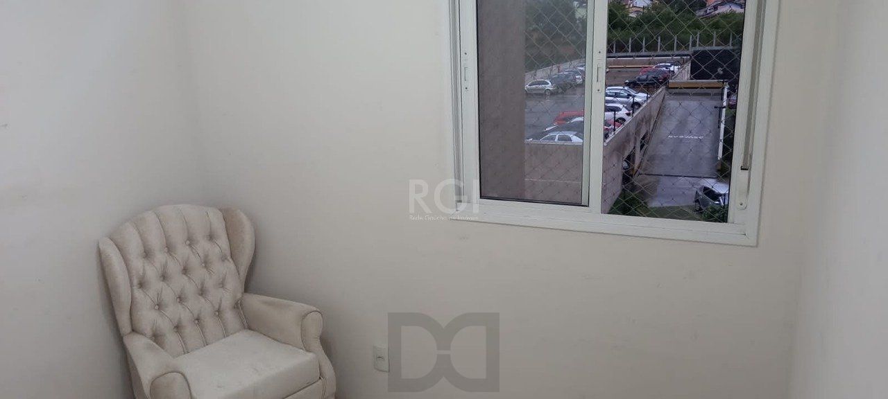 APARTAMENTO NO BAIRRO CAVALHADA - 3 DORMITÓRIOS — foto 16