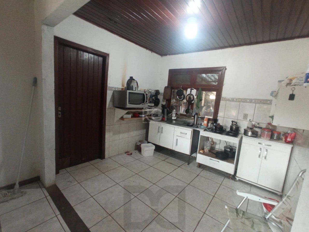 Casa a venda no bairro Boa Vista em Porto Alegre — foto 9