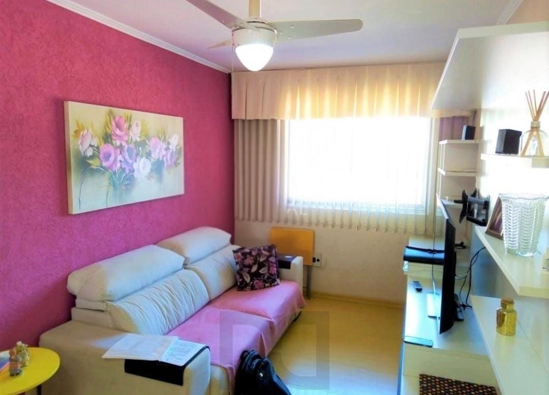 Apartamento 2 dormitórios no bairro Santa Fé — foto 6