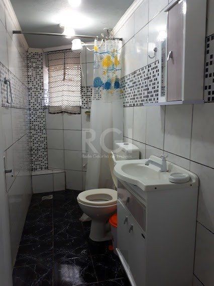 Casa com 4 dormitórios no bairro Vila Nova — foto 29