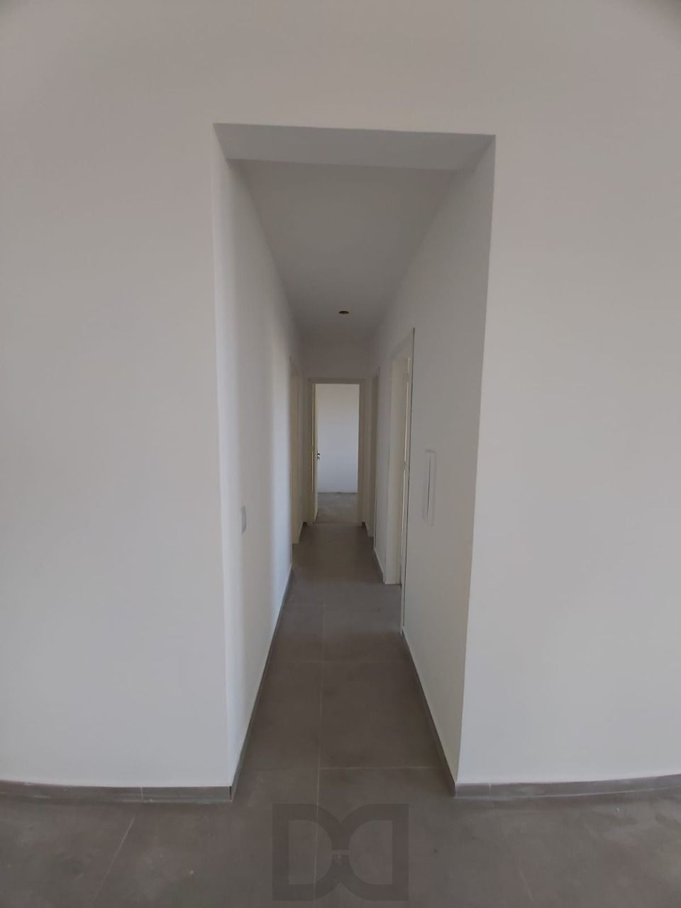 Casa 3 dormitórios no bairro Aberta dos Morros - Loteamento Residence Park — foto 9
