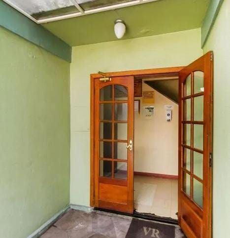 Apartamento no bairro Camaquã - 2 dormitórios — foto 15