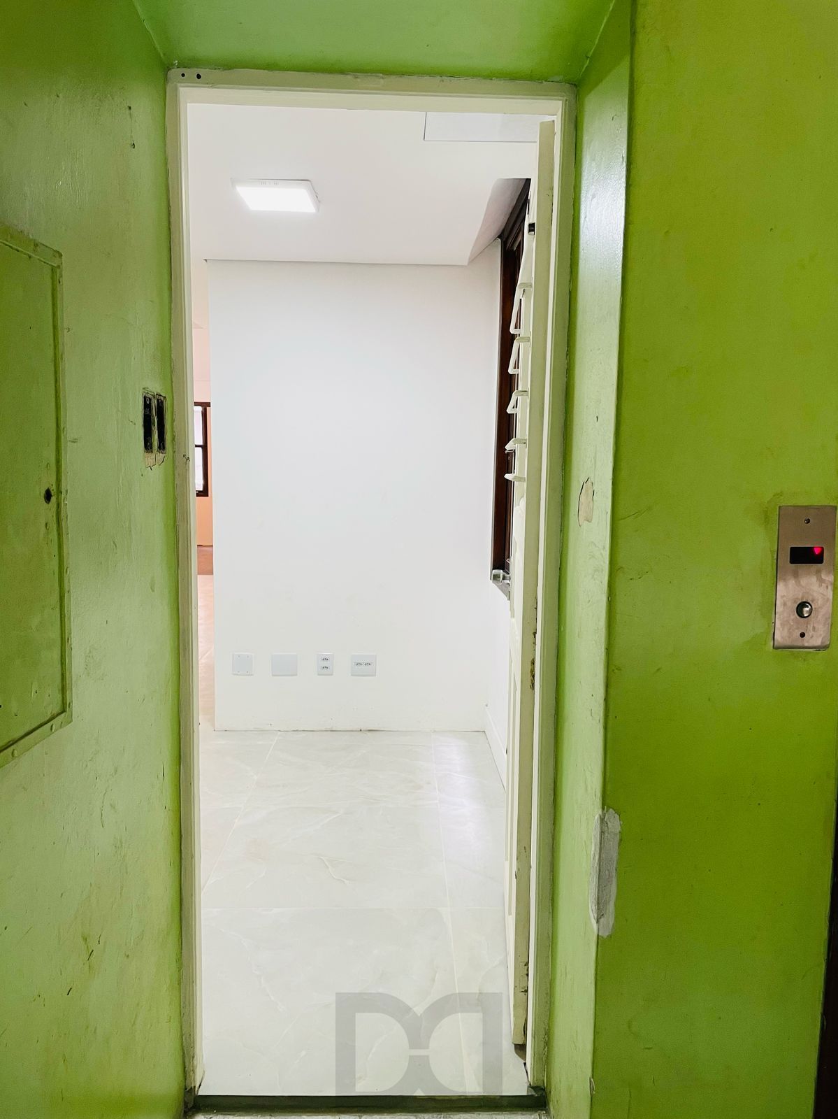 Apartamento Bairro centro- 3 dormitórios ,Sendo 1 suíte. — foto 12
