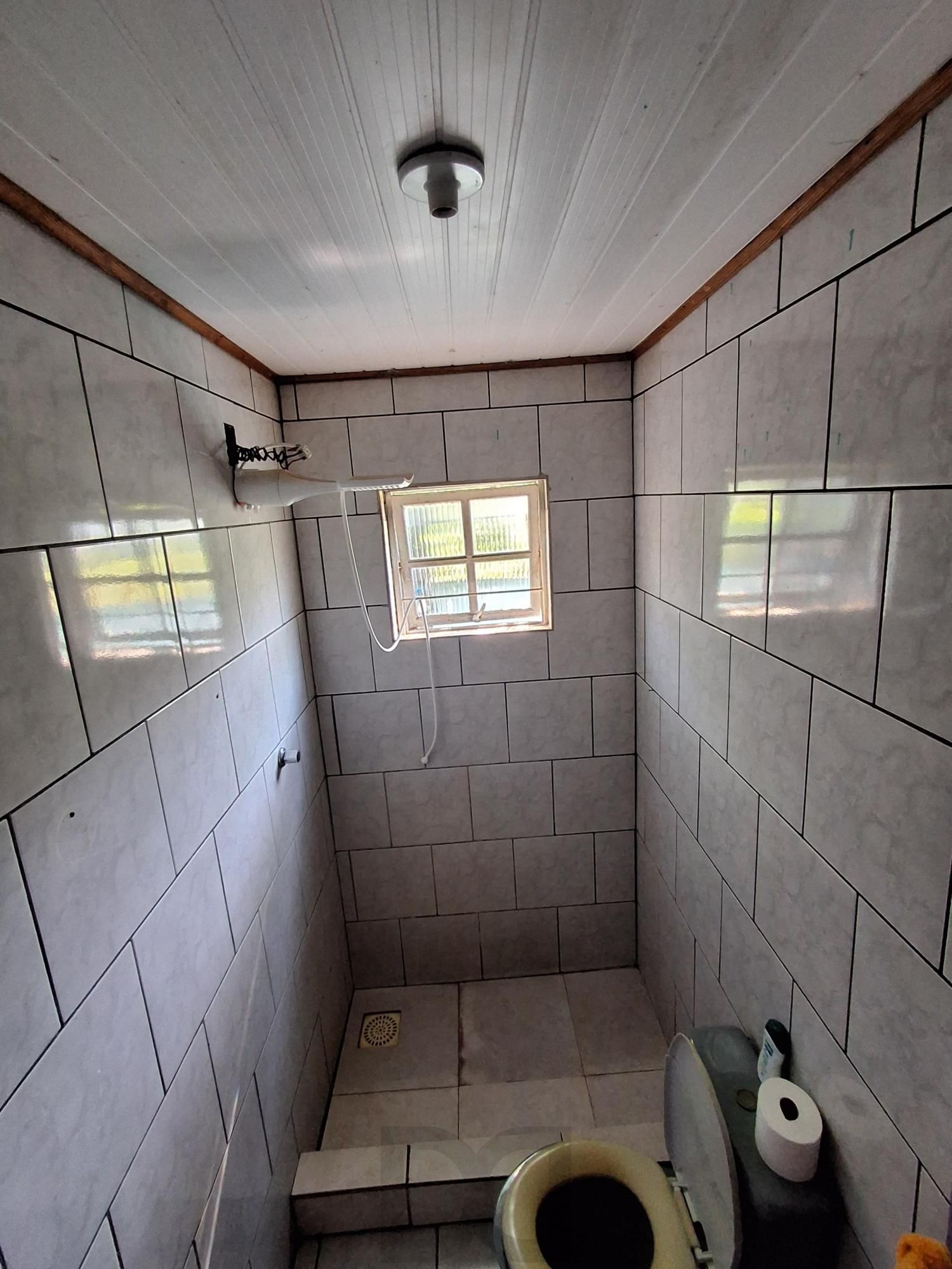 CASA RESTINGA - 3 DORMITÓRIOS — foto 6
