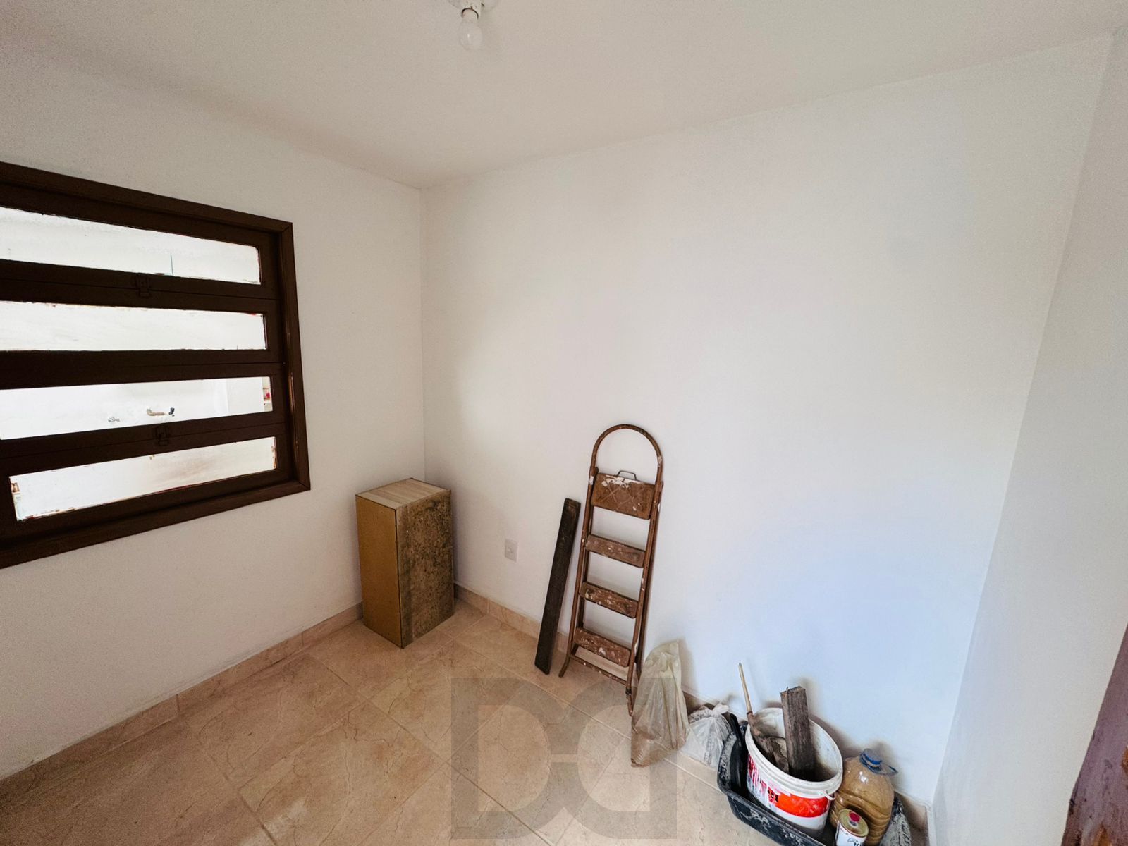Casa no bairro Guarujá - 3 dormitórios - 1 suíte — foto 28