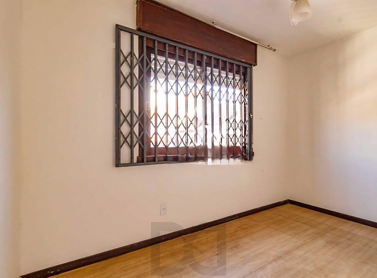 Apartamento no Bairro Jardim Lindóia -3 DORMITÓRIOS - 1 SUÍTE - 1 VAGA — foto 18