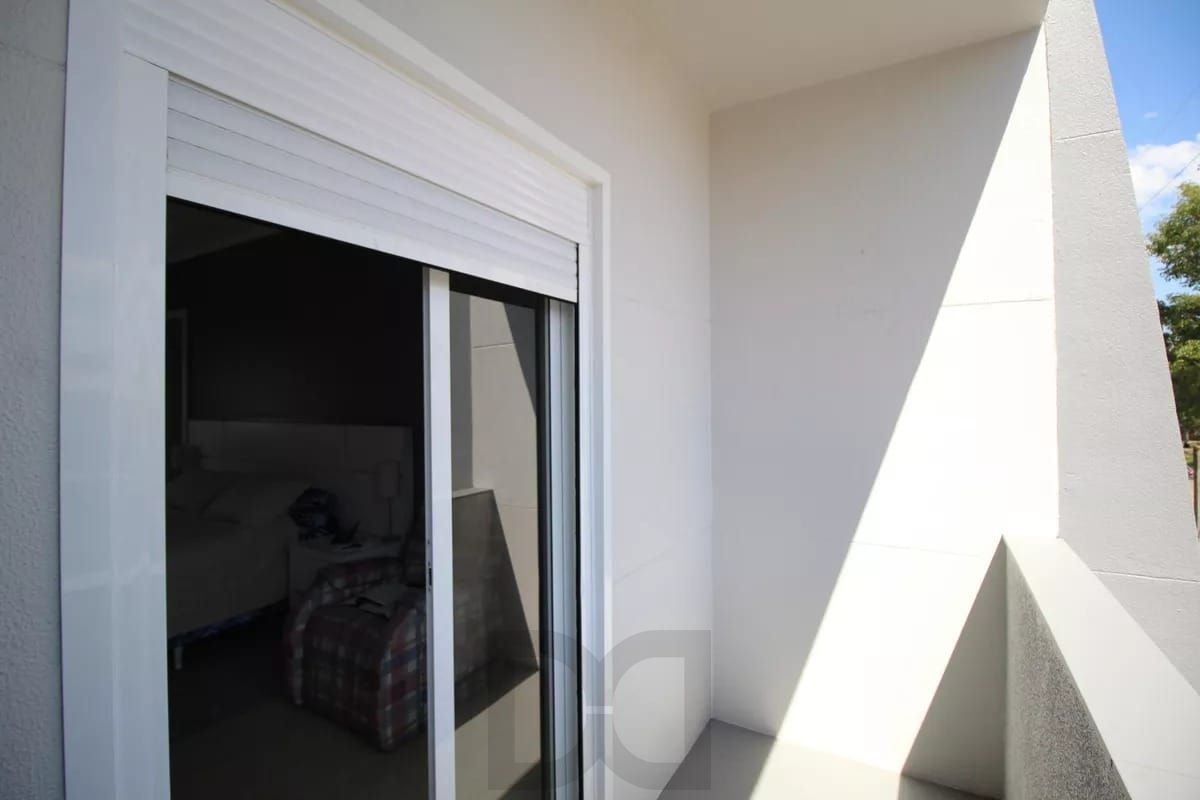 Excelente casa bairro São Geraldo 3 dormitórios — foto 26