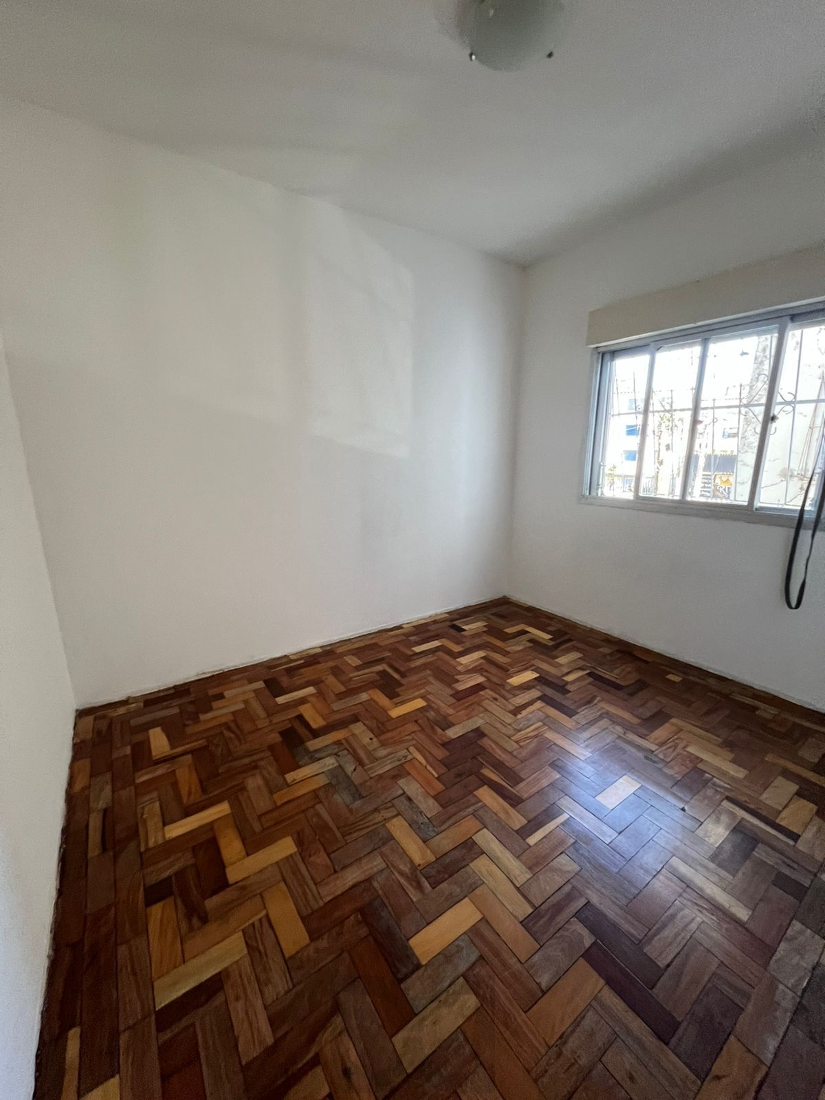Ótimo Apartamento de 2 dormitórios Localizado no bairro Restinga — foto 10
