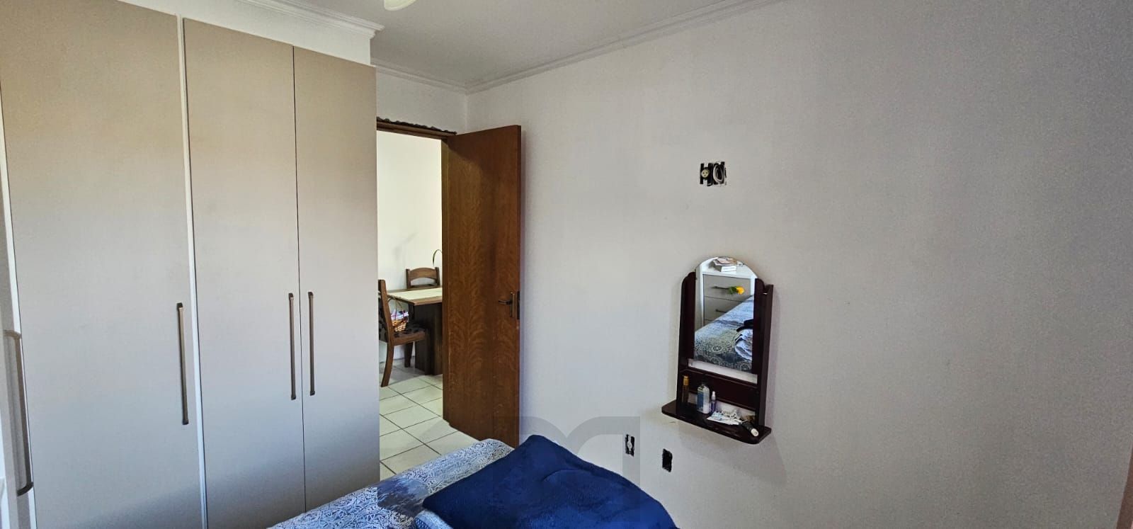 Casa Térrea 3 dormitórios Moradas do Sul — foto 14