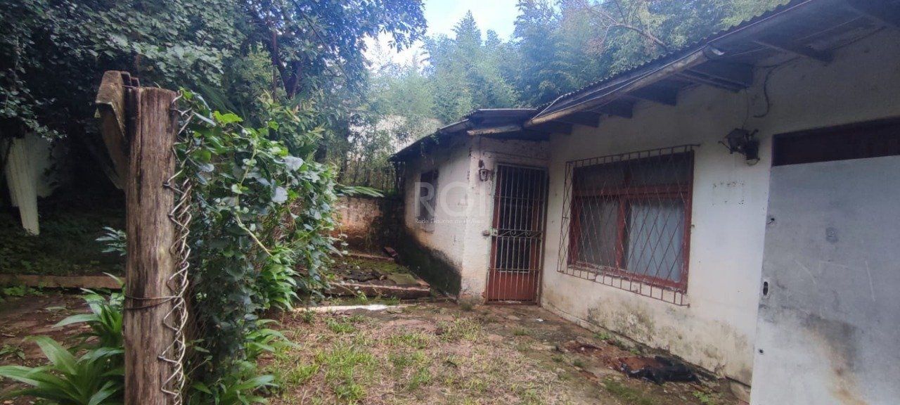 Terreno no bairro Nonoai — foto 10