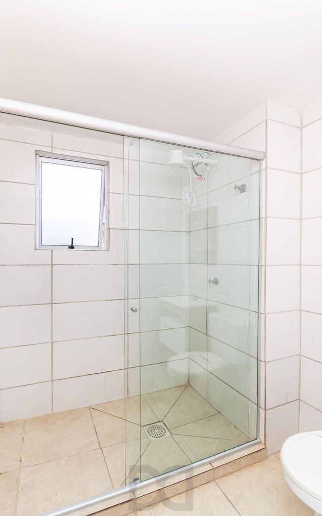 Apartamento 2 dormitórios - Chapéu do Sol — foto 18