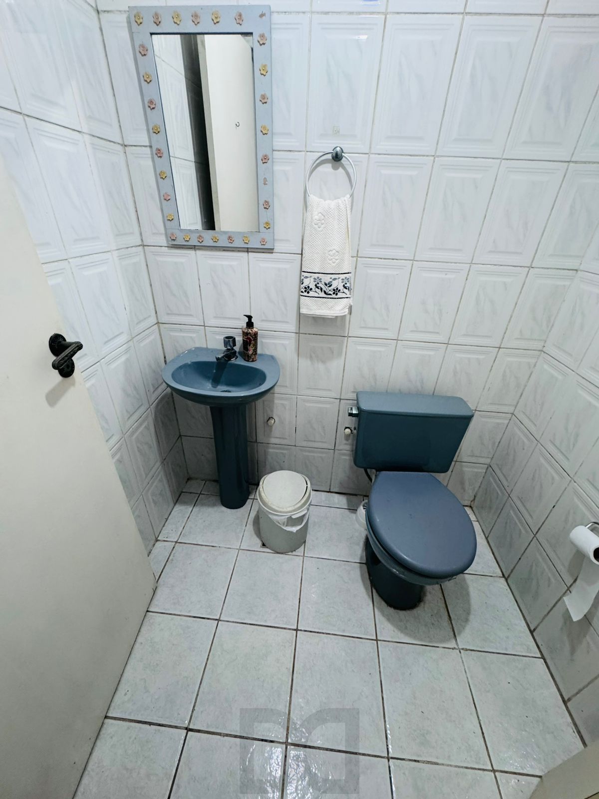 Casa no loteamento Nova Ipanema- 3 D — foto 3