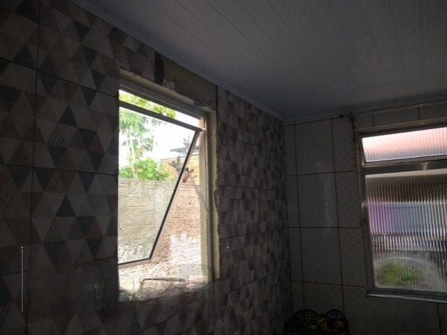 Casa no bairro Hípica - 3 dormitórios — foto 12
