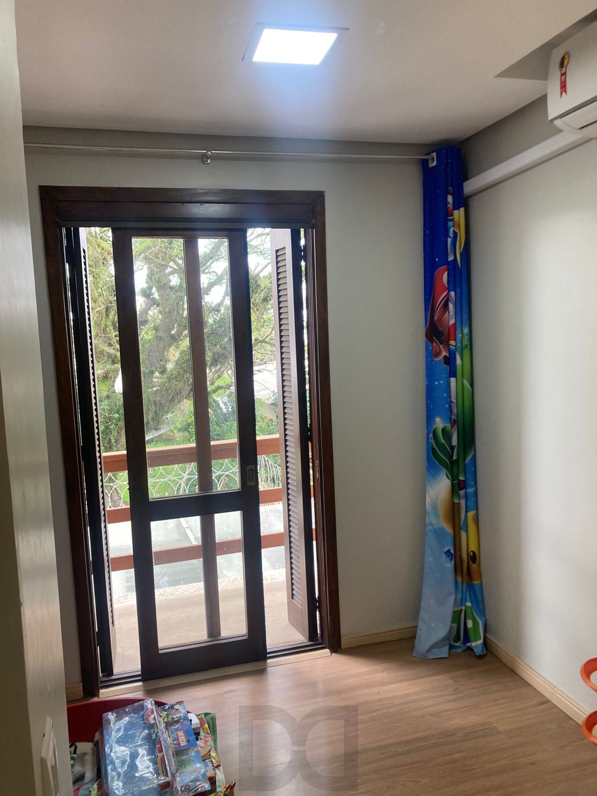 Casa de 3 Pavimentos no Bairro Aberta dos Morros — foto 24