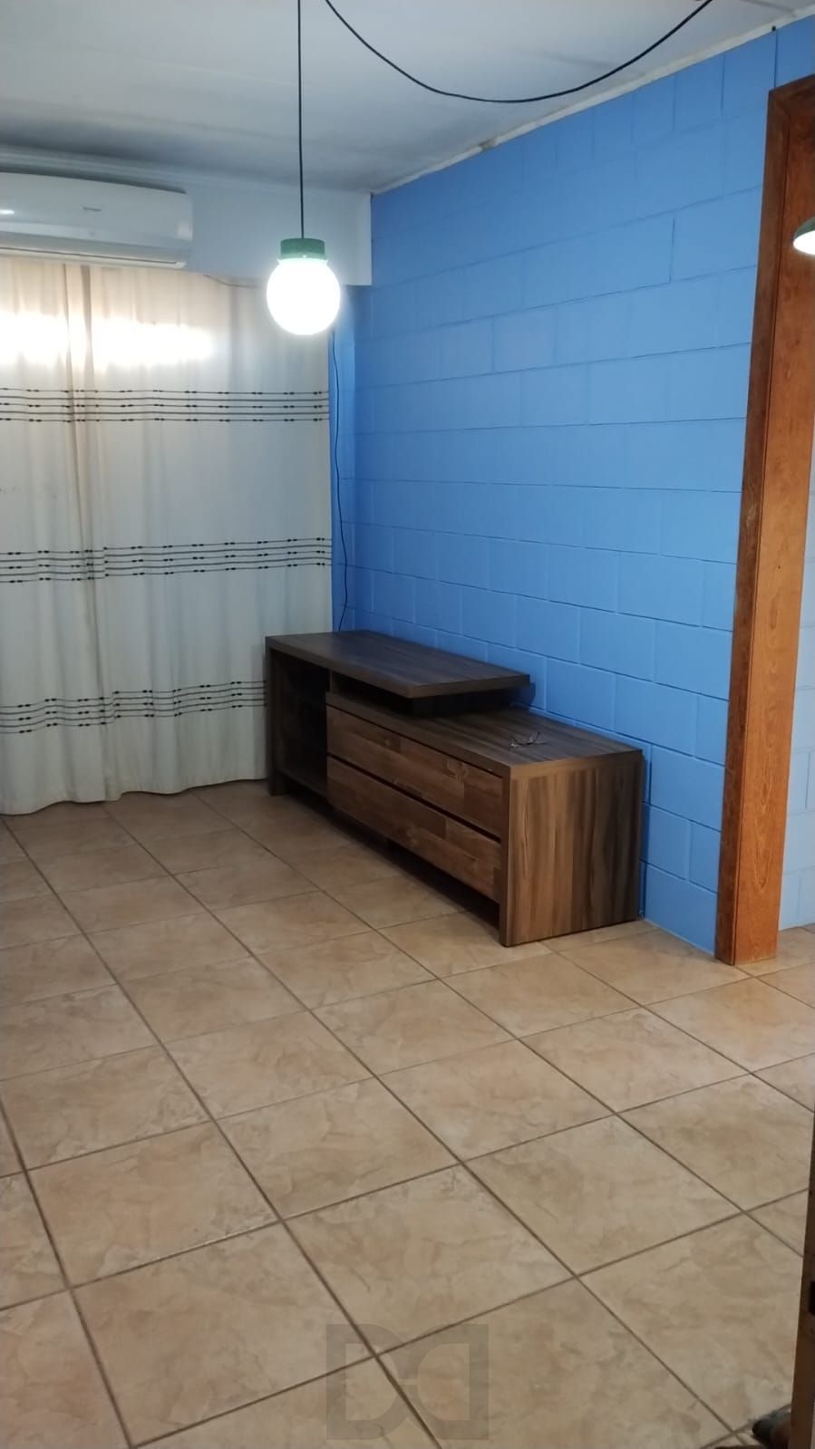 Ótimo Apartamento Localizado no Bairro Vila Nova - 2 dormitórios — foto 5