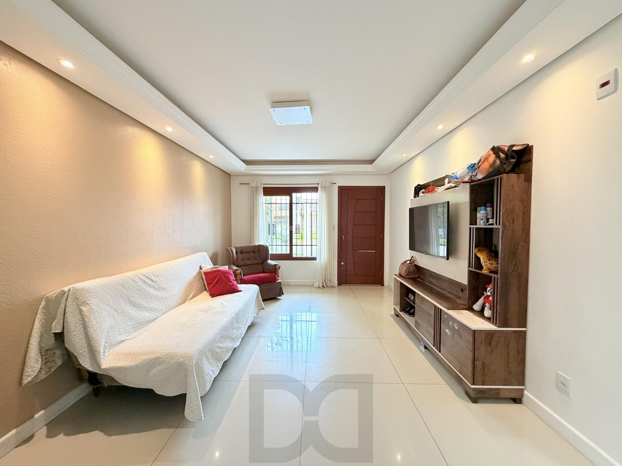 Casa de 2 dormitórios na hípica — foto 6