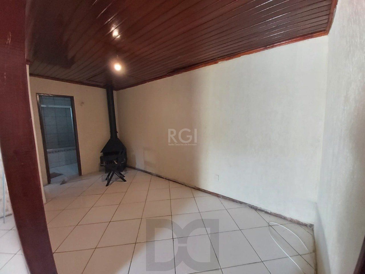 Casa de esquina no bairro Aberta dos Morros — foto 10