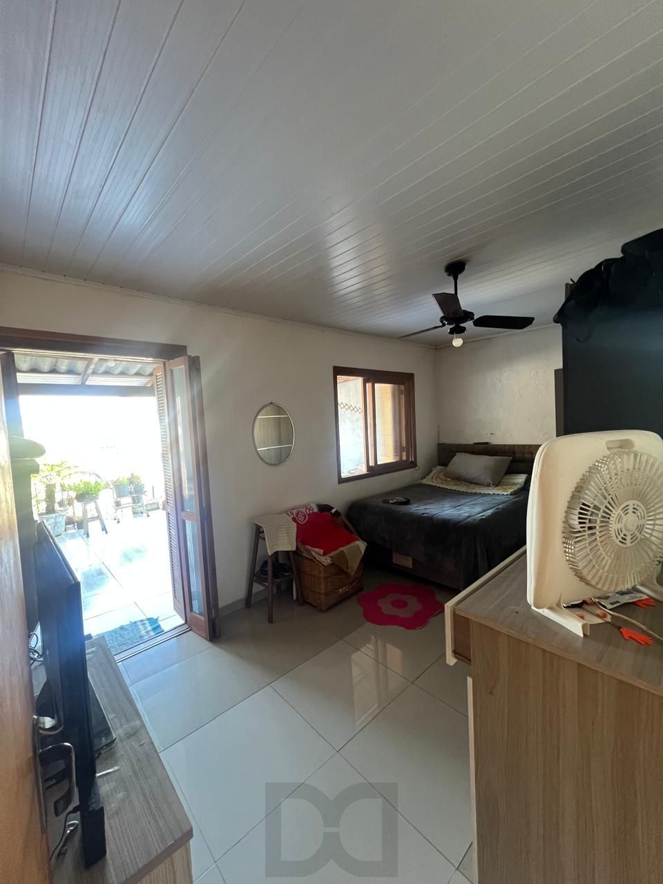 Casa a venda no Bairro Hípica - 3 dormitórios - 2 vagas — foto 22