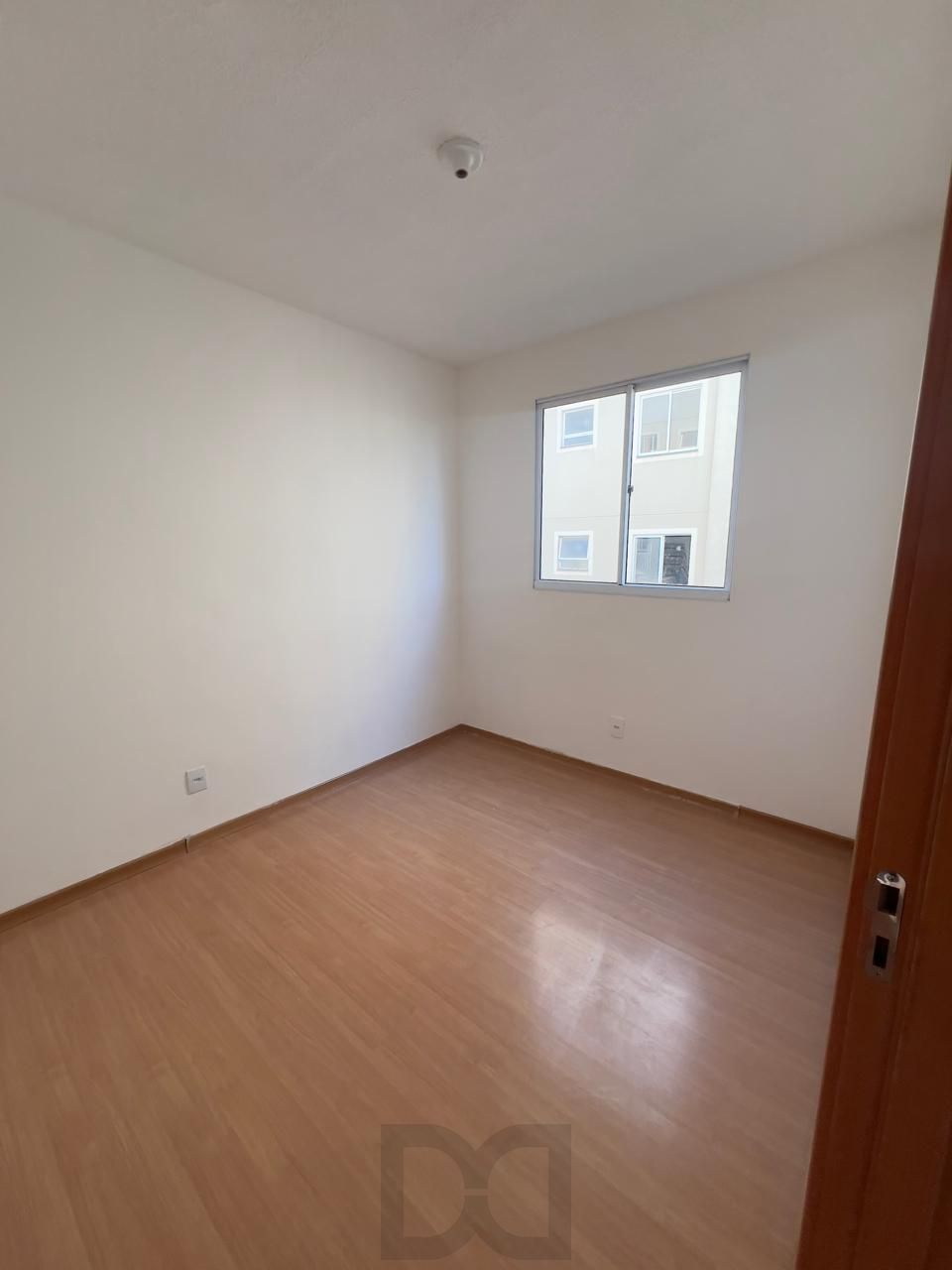 Apartamento de 2 Dormitórios Localizado na Av.Protasio Alves — foto 11