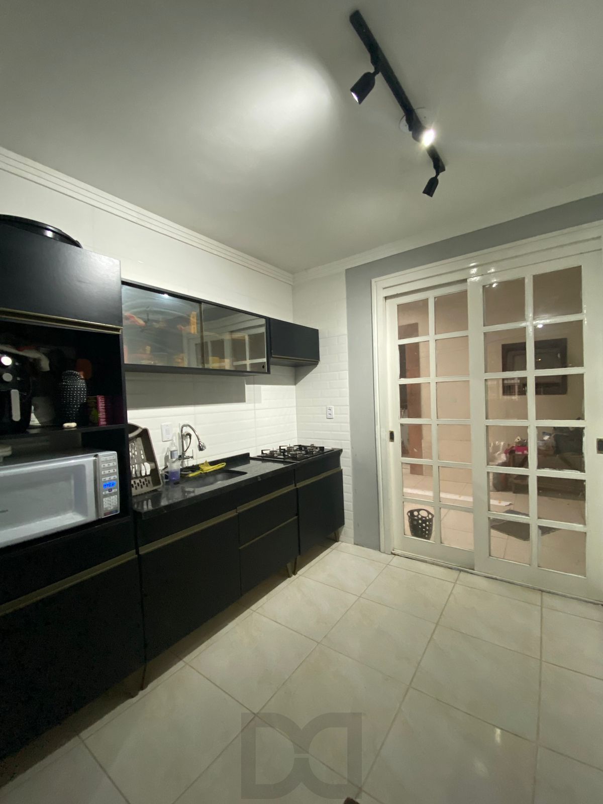 Casa no Bairro Hípica - Moradas do Sul — foto 6