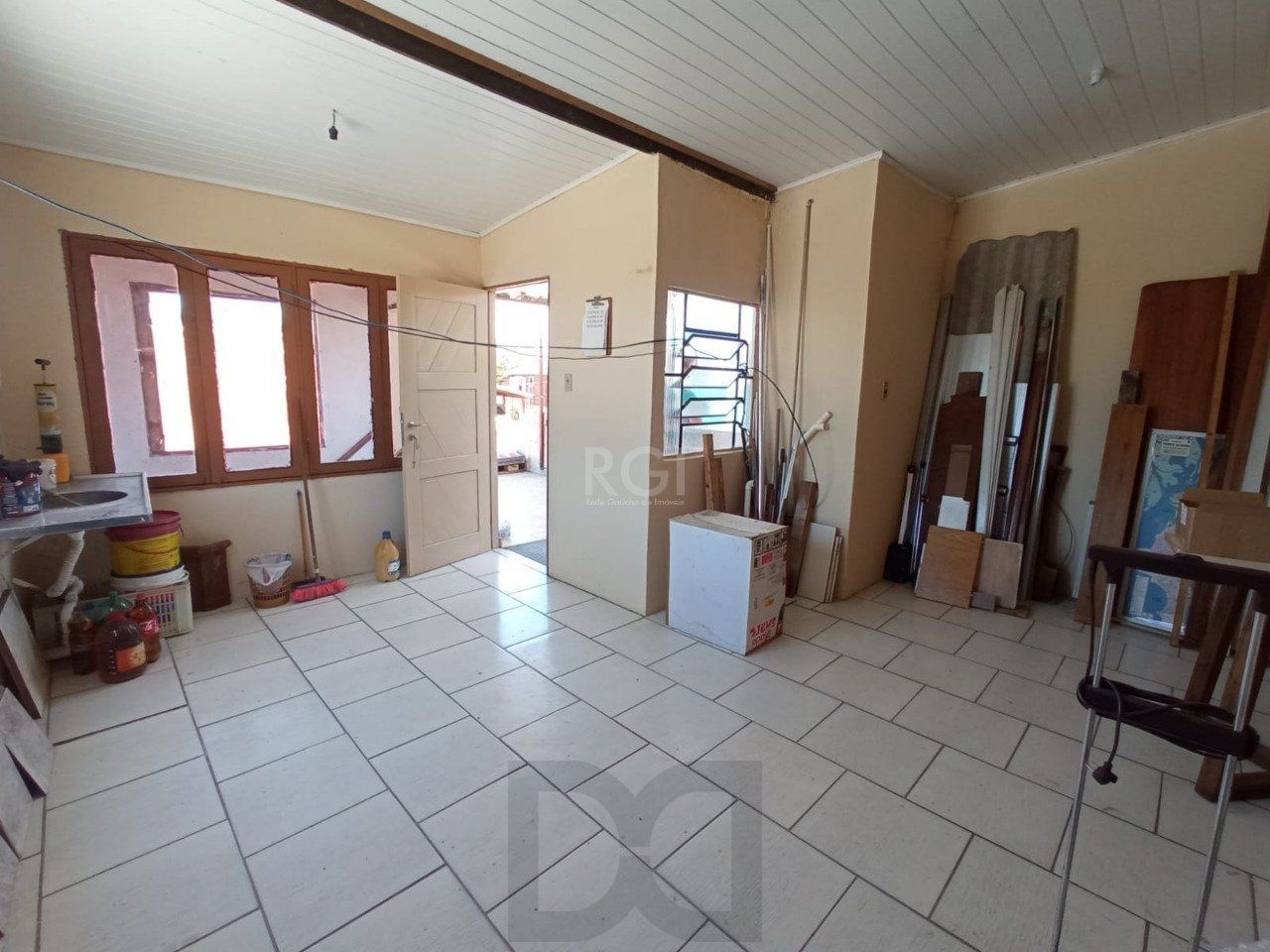 Casa no Bairro Vila Nova — foto 28