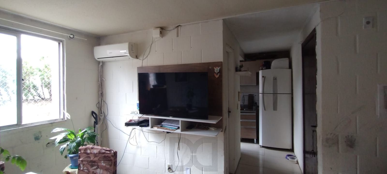 Apartamento no Bairro Vila Nova - 1D — foto 13