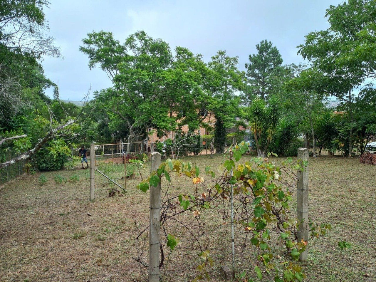Terreno no bairro Vila Nova — foto 8