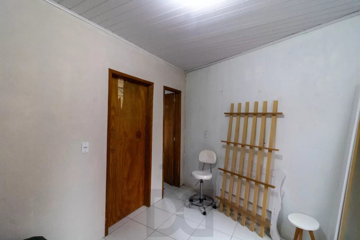 CASA 3 DORMITÓRIOS - MORADAS DO SUL — foto 14
