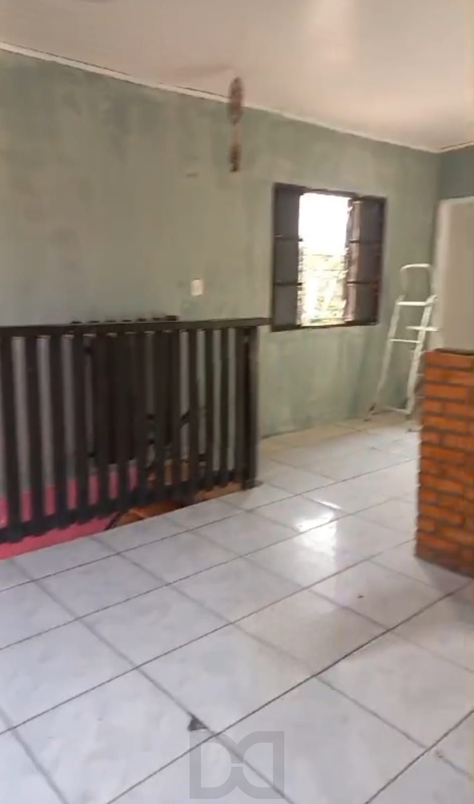 Casa comercial bairro Restinga — foto 11