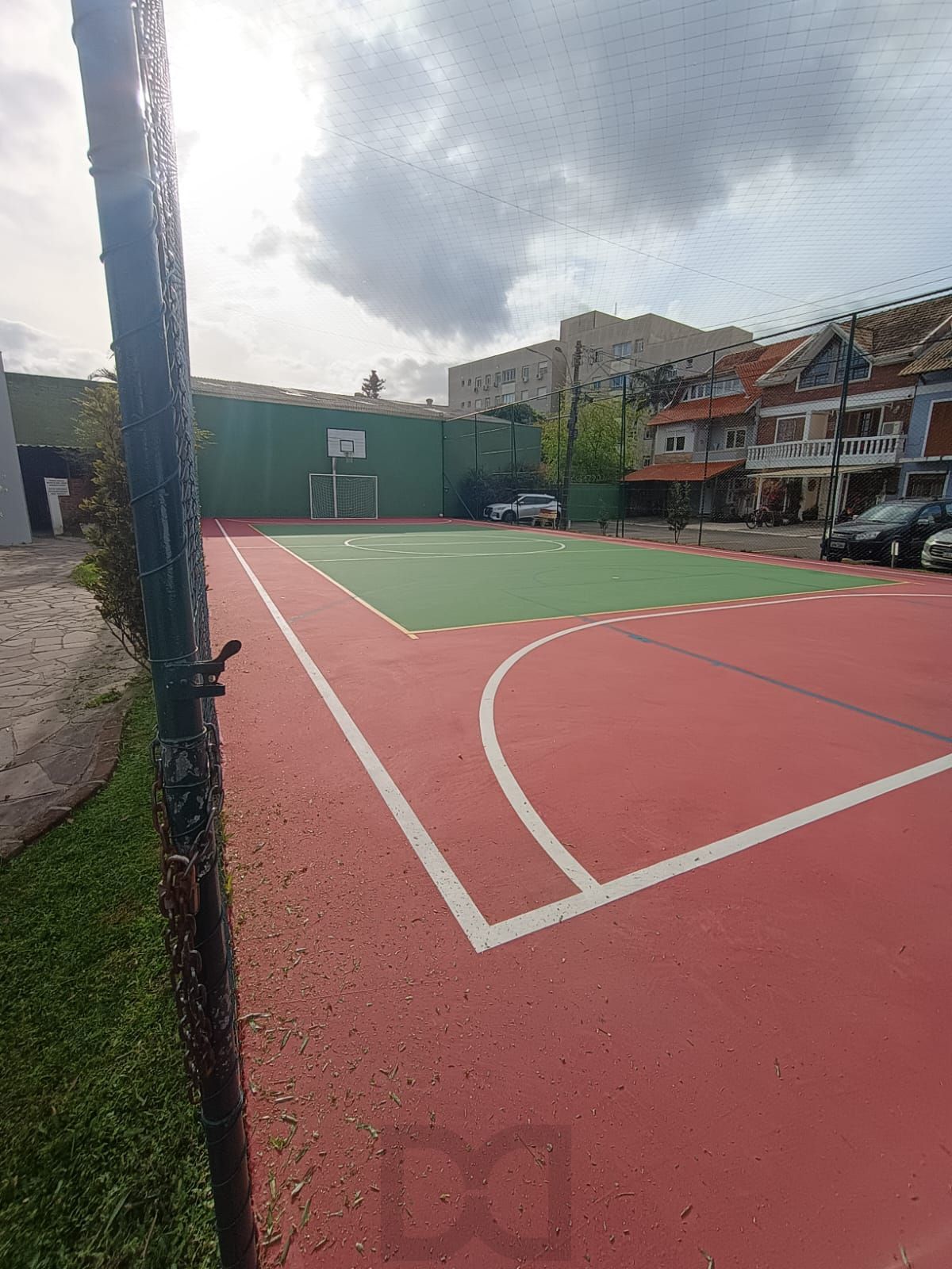 Casa em Condomínio na Juca Batista — foto 23