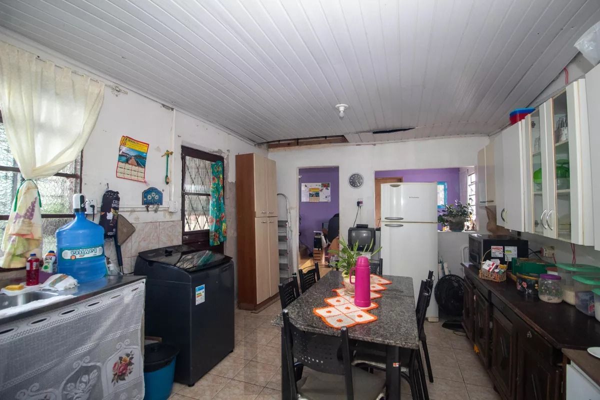 CASA NA SÃO JOSÉ — foto 10