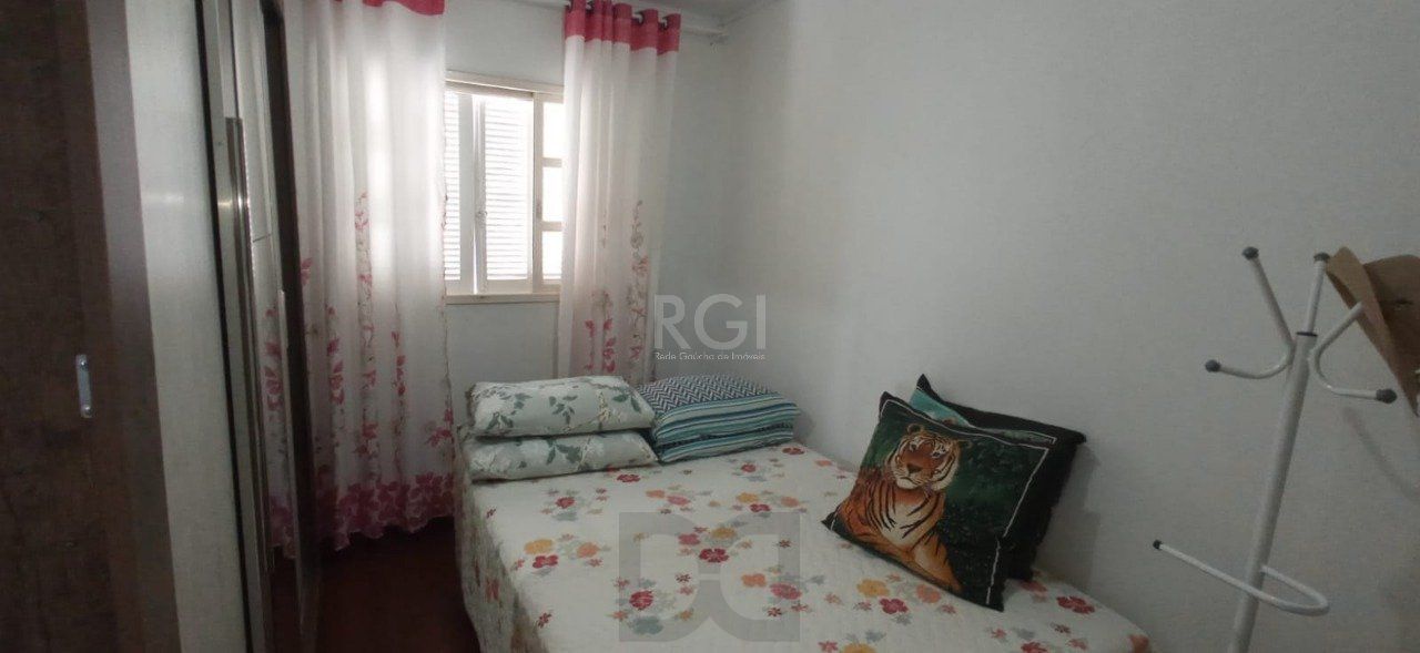 Casa no bairro Restinga — foto 20