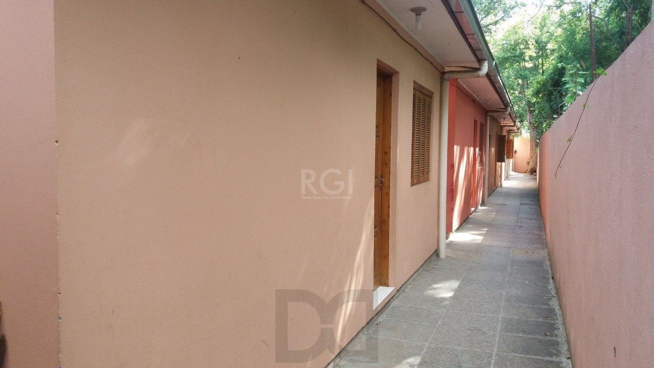 Casa no bairro Santa Tereza — foto 7