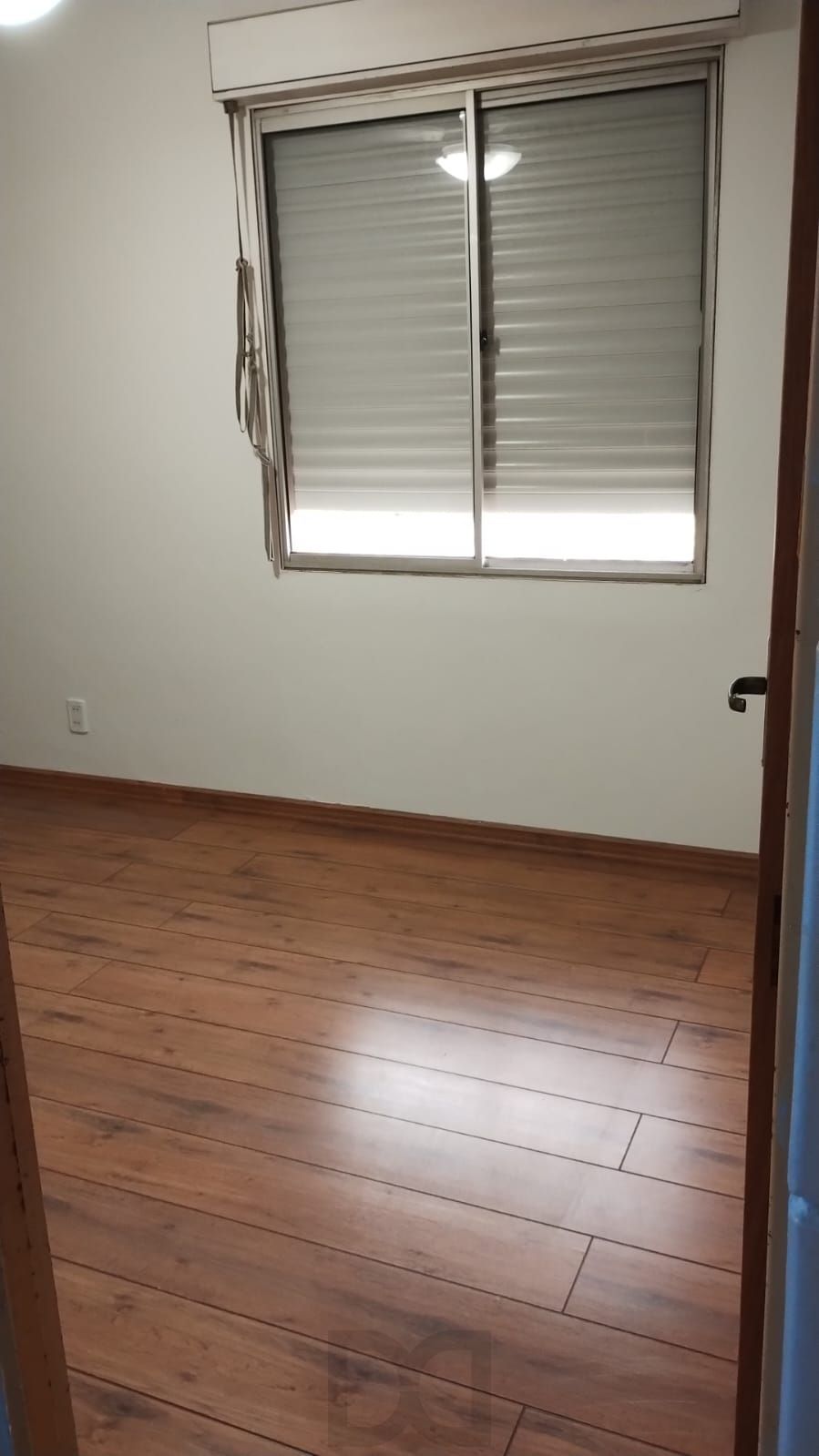 Ótimo Apartamento Localizado no Bairro Vila Nova - 2 dormitórios — foto 14
