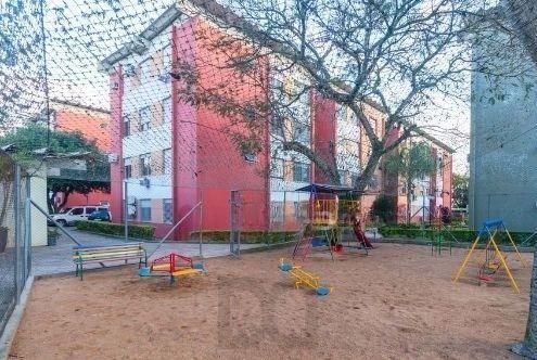 Ótimo Apartamento Localizado no Bairro Vila Nova - 2 dormitórios — foto 22
