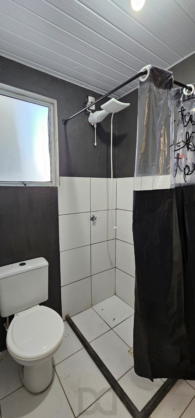 Apartamento Restinga 2 dormitórios — foto 7