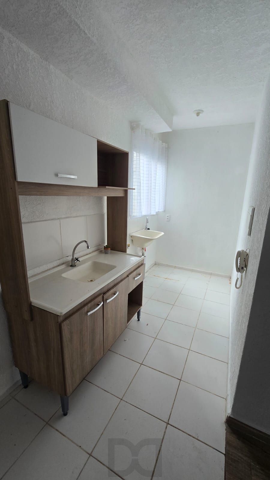 Apartamento Reserva do sul - 2 Dormitórios — foto 9