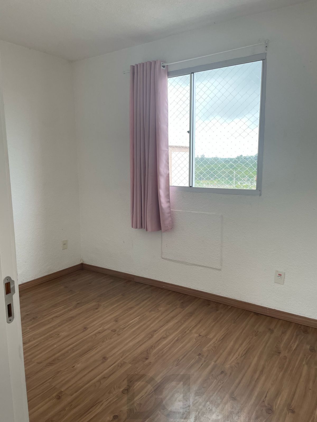 Apartamento de 2 dormitórios no bairro Hípica — foto 5