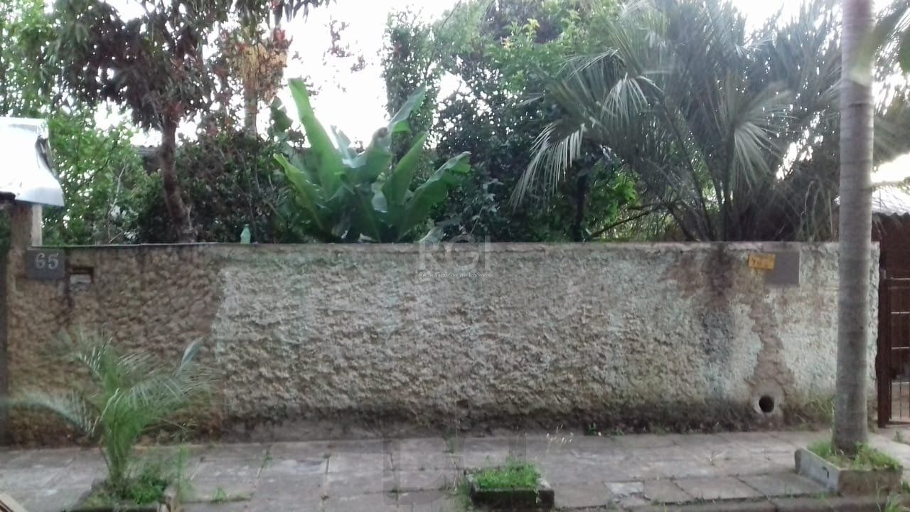 bela casa com grandes ambientes no campo novo — foto 10