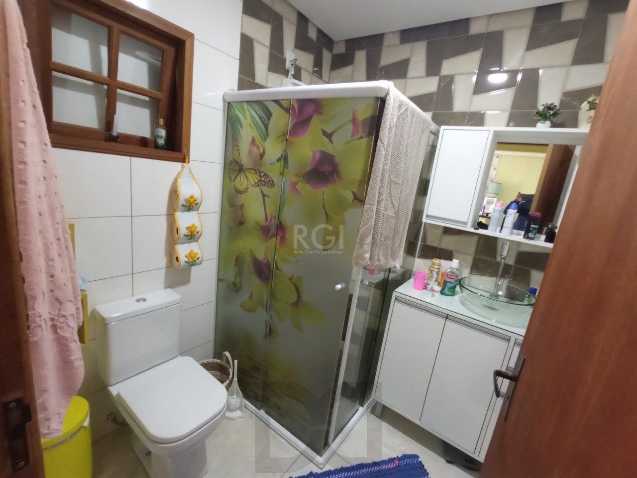 Casa no bairro Belém Velho — foto 17
