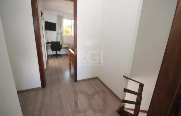 SOBRADO HIPICA - 2 DORMITÓRIOS — foto 5
